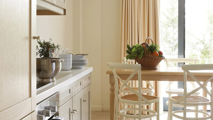  Superior Plaza Apartment 